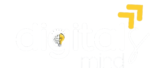 GM TR BG WHITE e1770722854427