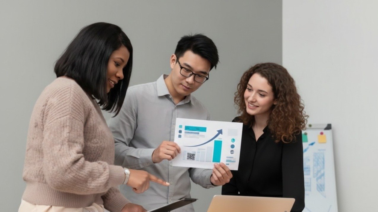 WhatsApp Image 2026 02 09 at 2.53.30 PM