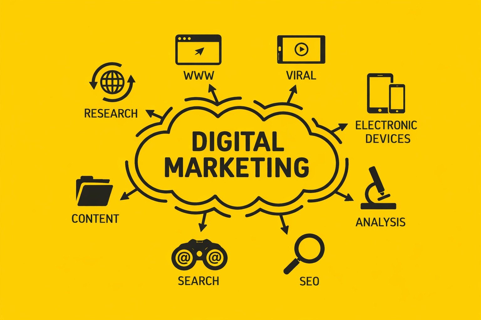 WhatsApp Image 2026 02 13 at 1.58.29 PM