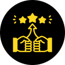 competitor benchmarking