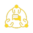 d9bbad2c 92b0 4523 ae12 63f5ddaec48c_removalai_preview