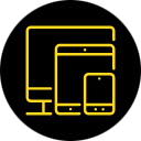 mobile responsiveness