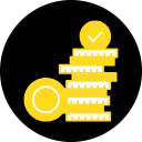 pricing strategy development