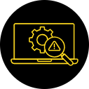 security implementation