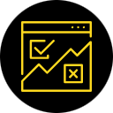 testing and data analysis