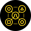 user experience optimization