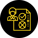 vendor risk assessment